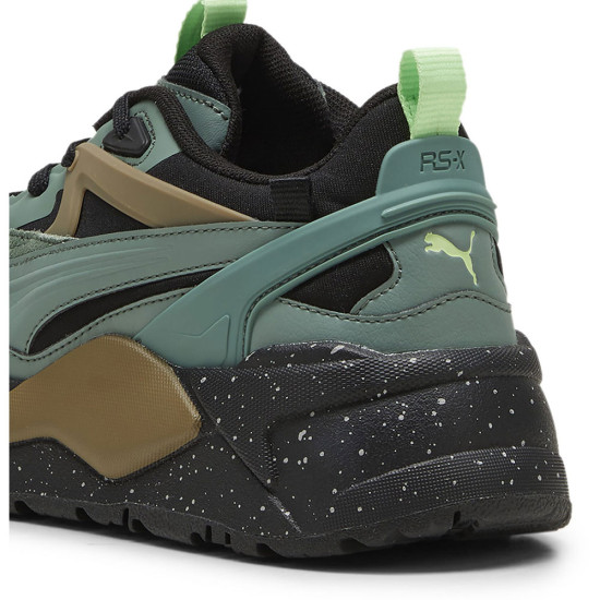 Puma RS-X Efekt Speckle
